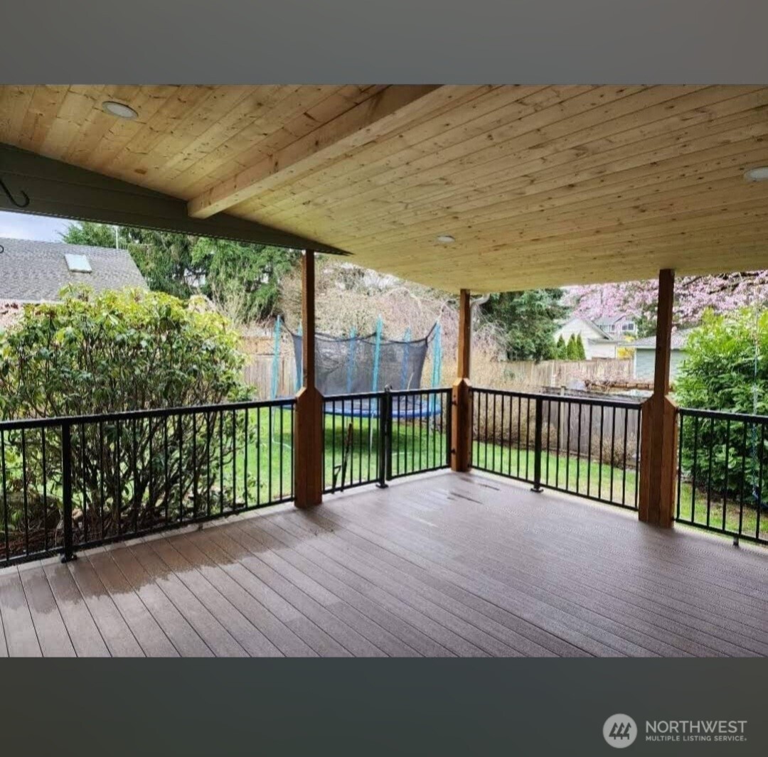 12226 RE Undisclosed , Everett, WA 98208