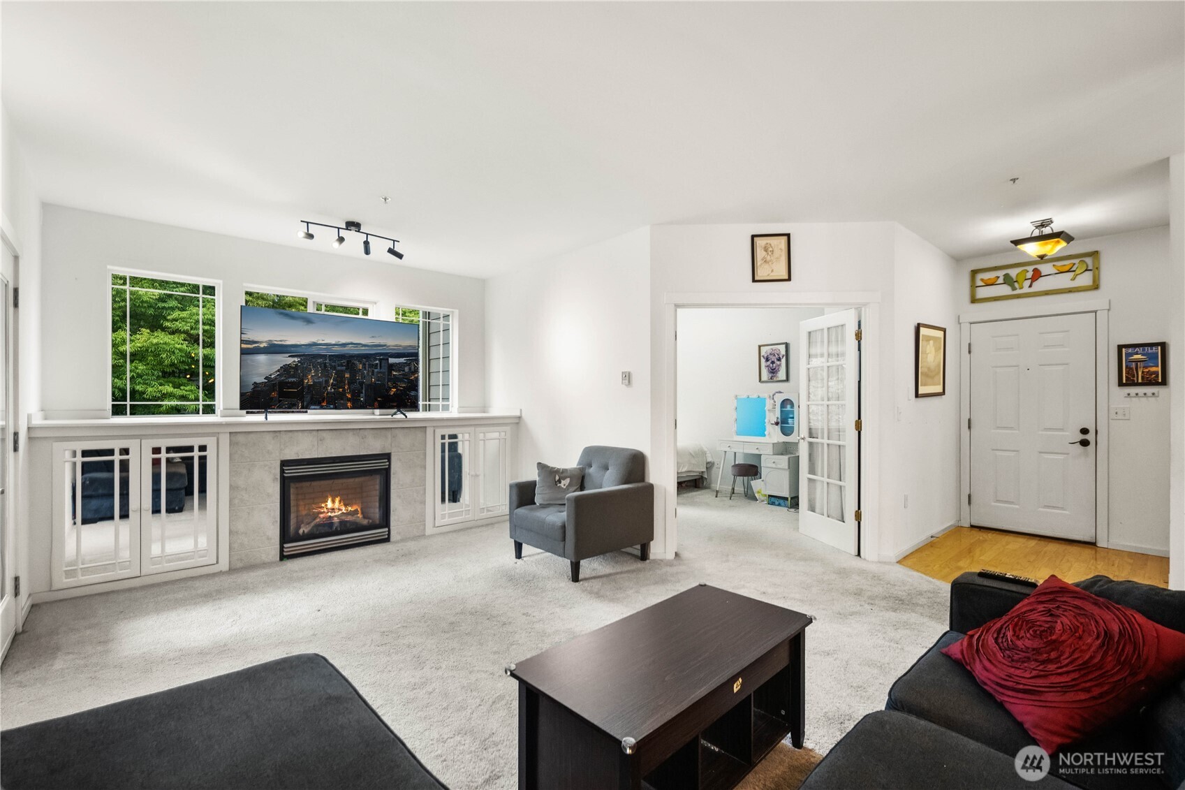 107 164th Street SE #2-301, Bothell, WA 98012