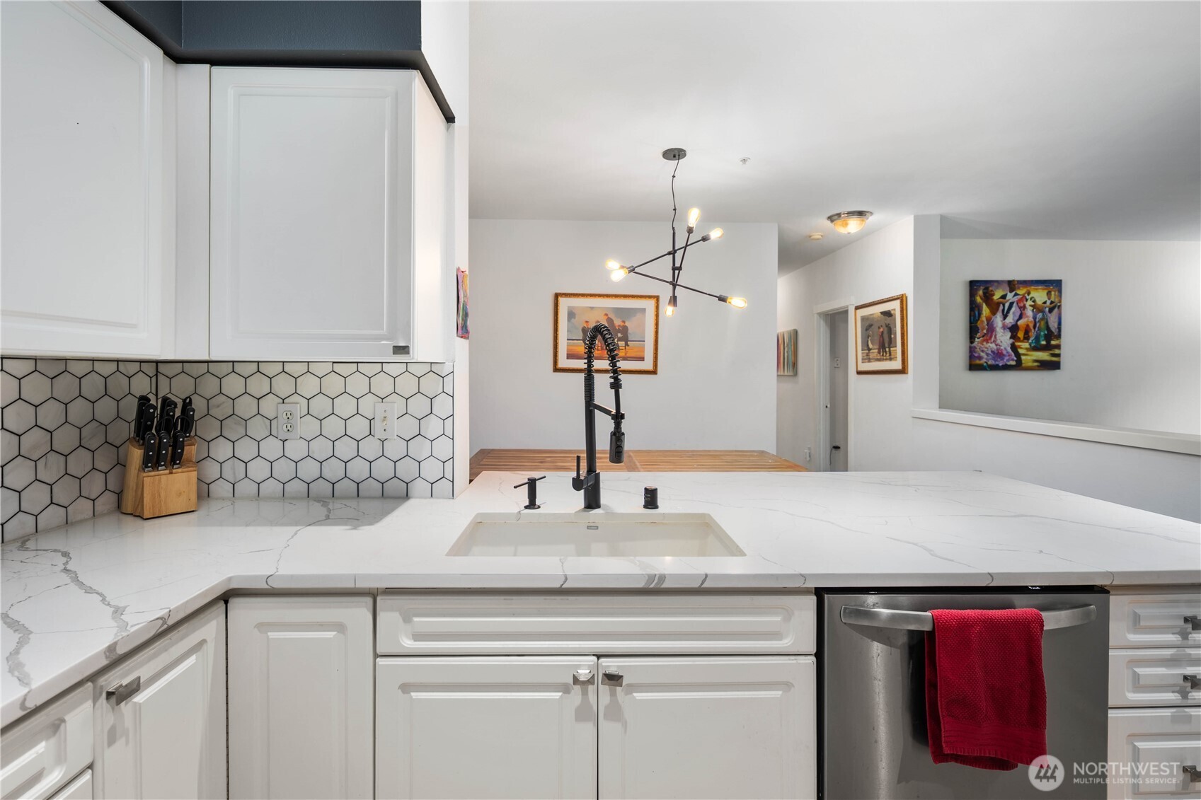 107 164th Street SE #2-301, Bothell, WA 98012