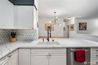 107 164th Street SE #2-301, Bothell, WA 98012 - Photo 11