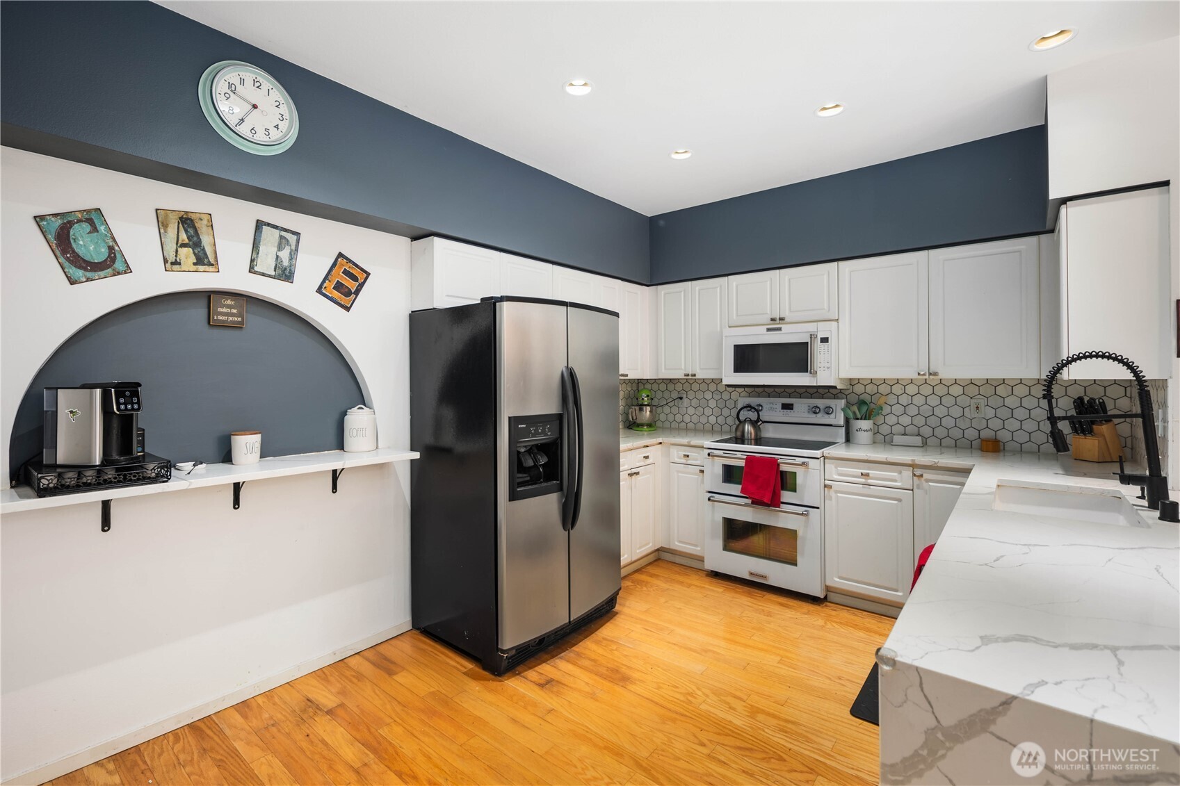 107 164th Street SE #2-301, Bothell, WA 98012