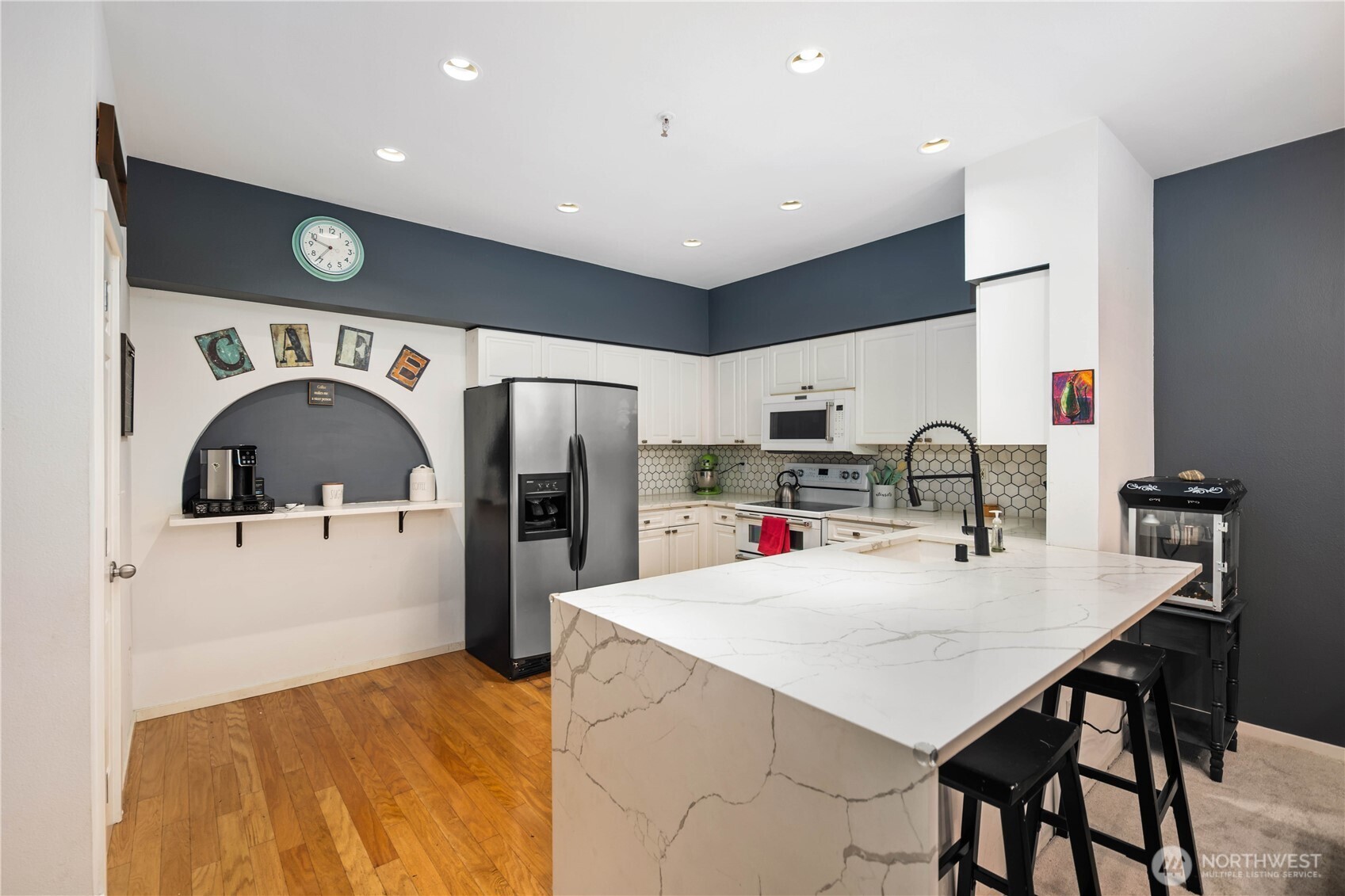 107 164th Street SE #2-301, Bothell, WA 98012