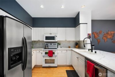 107 164th Street SE #2-301, Bothell, WA 98012 - Photo 14
