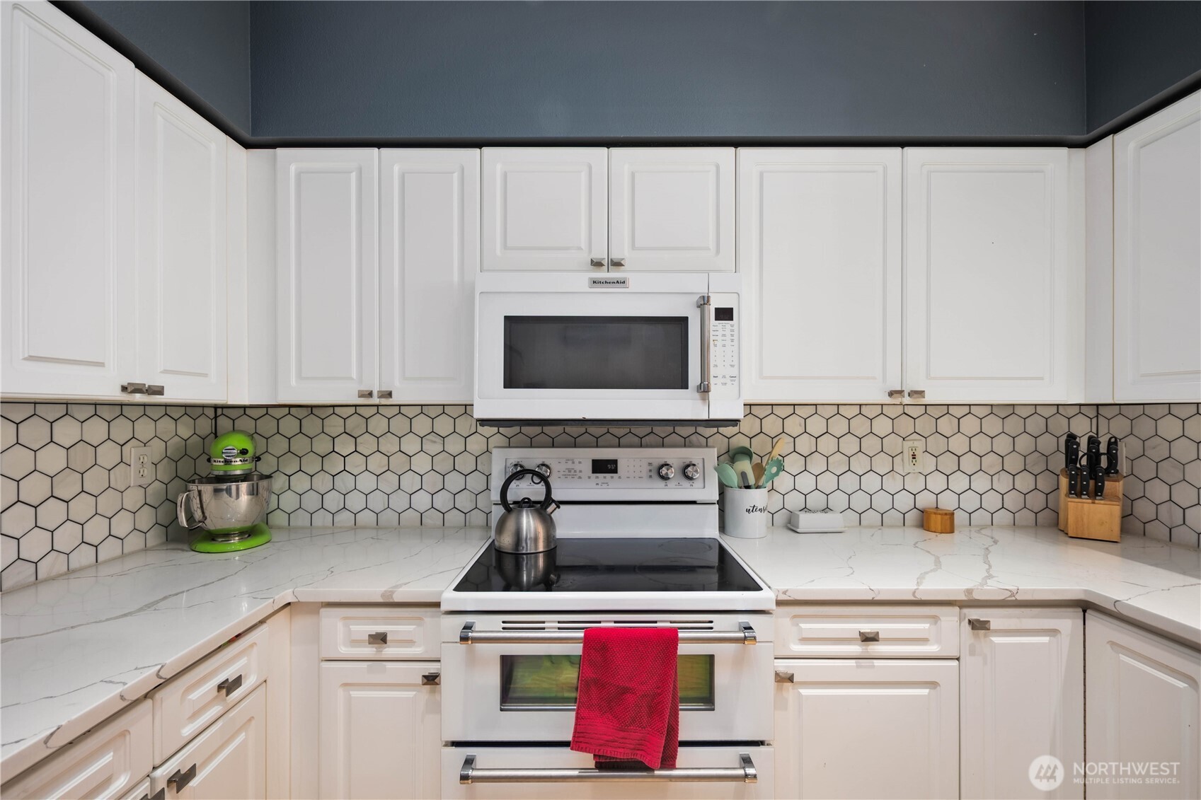 107 164th Street SE #2-301, Bothell, WA 98012