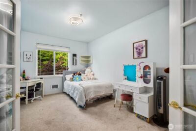 107 164th Street SE #2-301, Bothell, WA 98012 - Photo 16