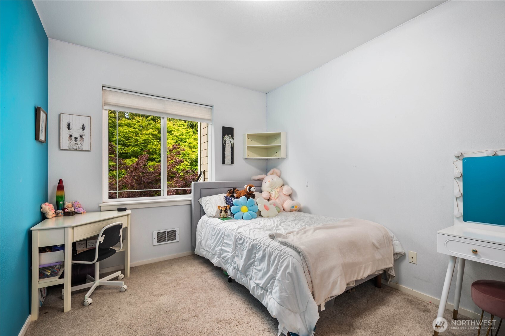 107 164th Street SE #2-301, Bothell, WA 98012