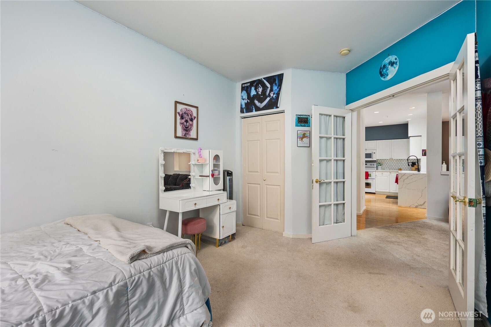 107 164th Street SE #2-301, Bothell, WA 98012