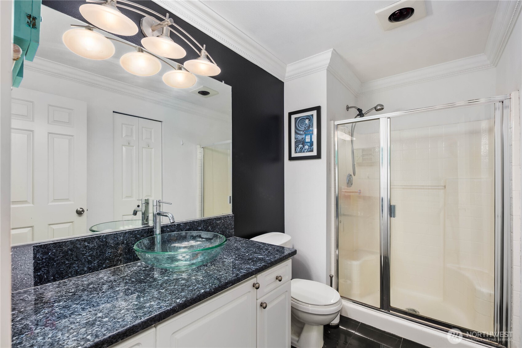 107 164th Street SE #2-301, Bothell, WA 98012