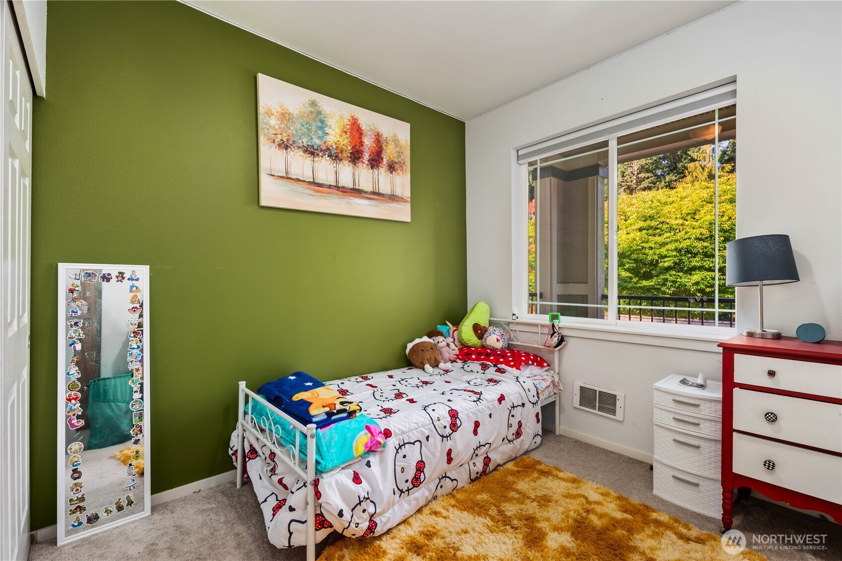 107 164th Street SE #2-301, Bothell, WA 98012