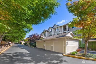 107 164th Street SE #2-301, Bothell, WA 98012 - Photo 2