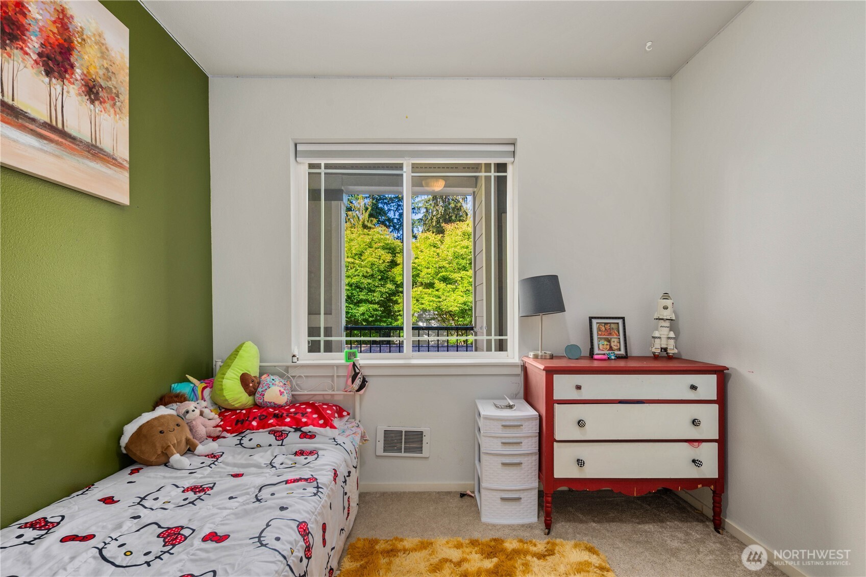 107 164th Street SE #2-301, Bothell, WA 98012