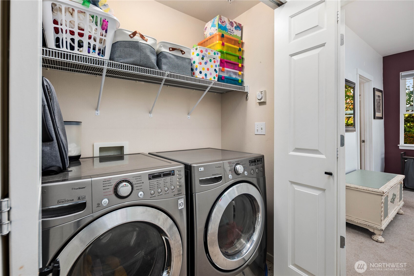 107 164th Street SE #2-301, Bothell, WA 98012