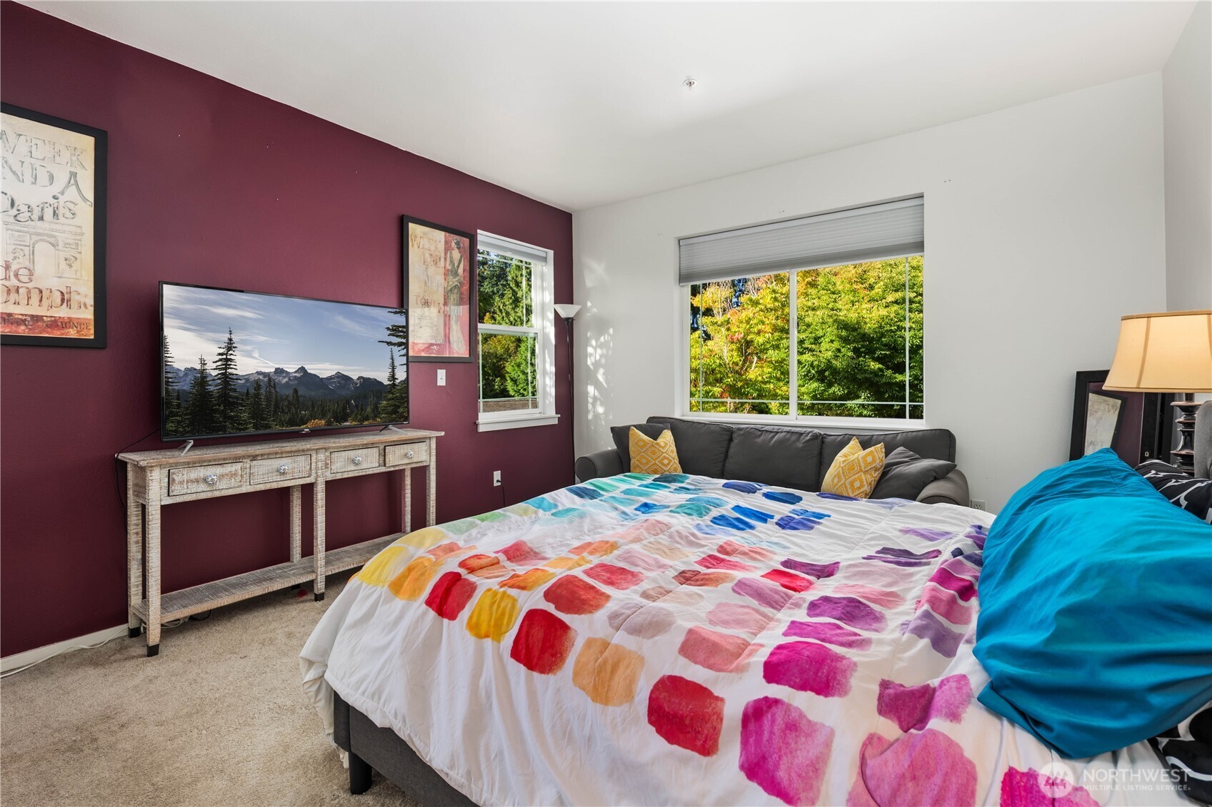 107 164th Street SE #2-301, Bothell, WA 98012