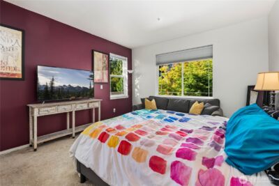 107 164th Street SE #2-301, Bothell, WA 98012 - Photo 23