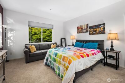 107 164th Street SE #2-301, Bothell, WA 98012 - Photo 24