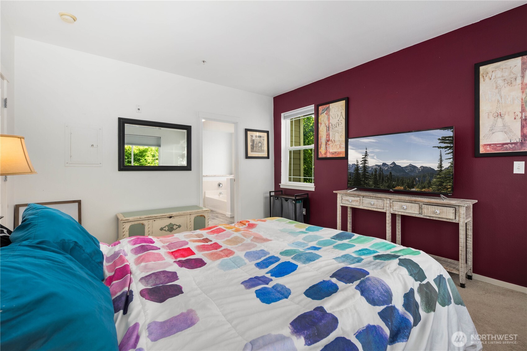 107 164th Street SE #2-301, Bothell, WA 98012