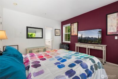 107 164th Street SE #2-301, Bothell, WA 98012 - Photo 25