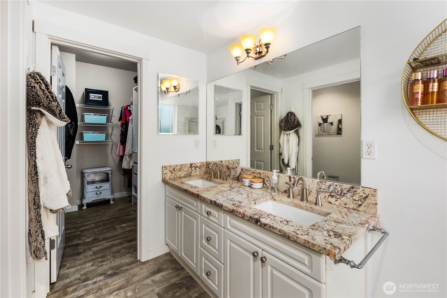 107 164th Street SE #2-301, Bothell, WA 98012