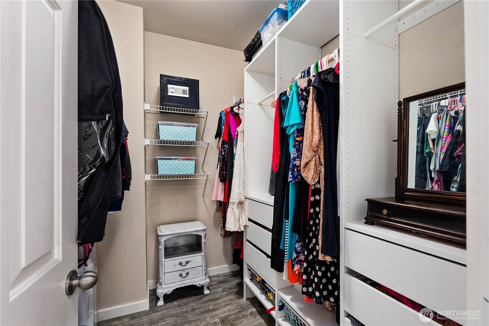 107 164th Street SE #2-301, Bothell, WA 98012