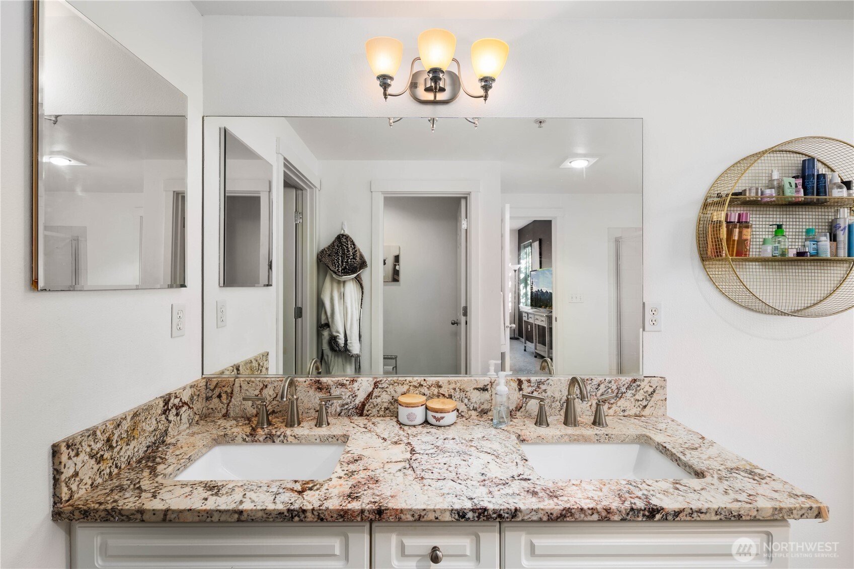 107 164th Street SE #2-301, Bothell, WA 98012