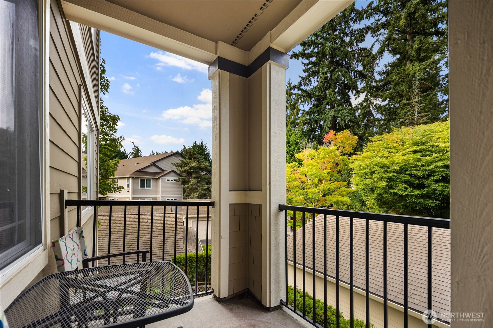 107 164th Street SE #2-301, Bothell, WA 98012