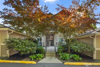 107 164th Street SE #2-301, Bothell, WA 98012 - Photo 3