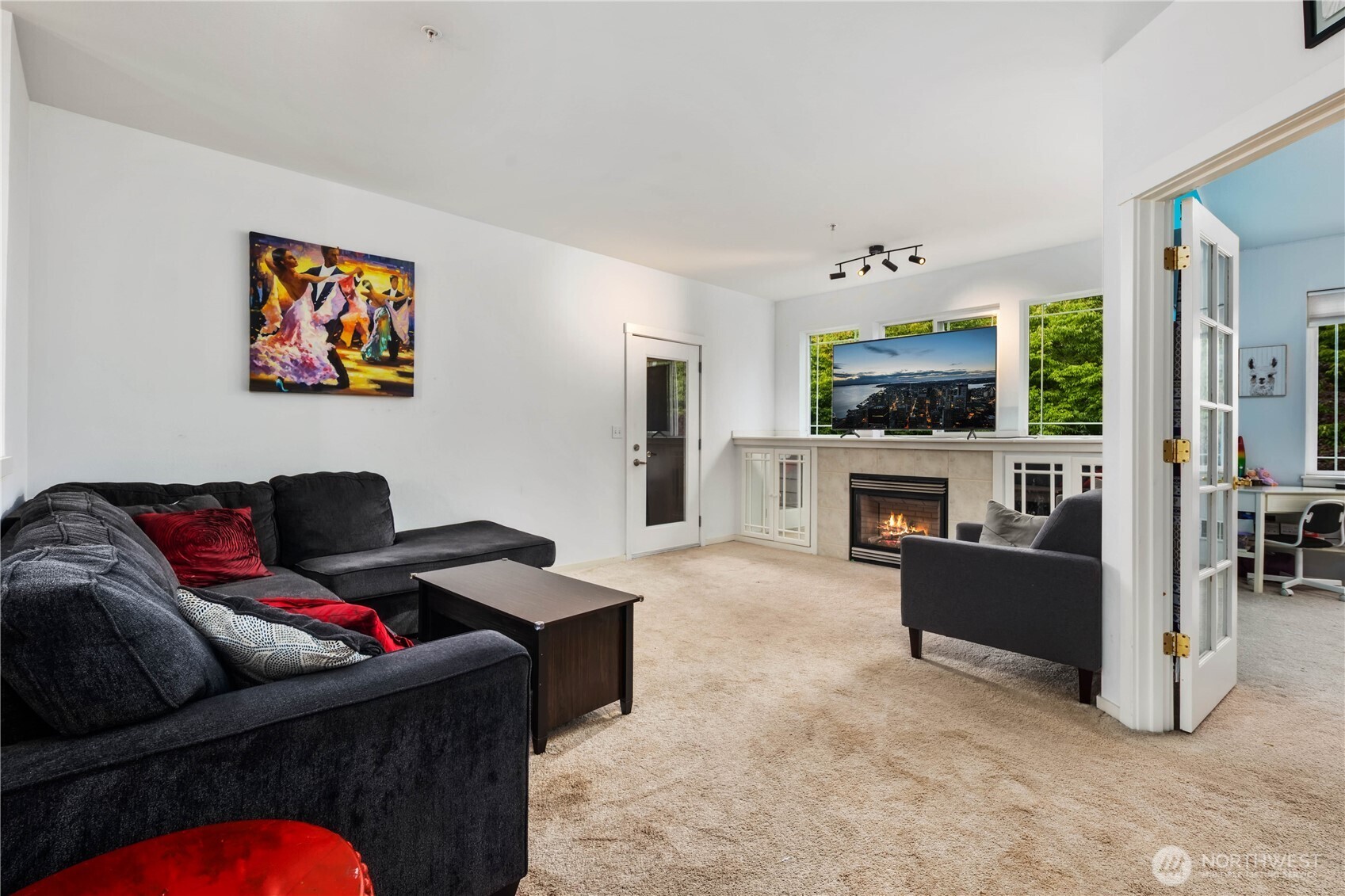 107 164th Street SE #2-301, Bothell, WA 98012