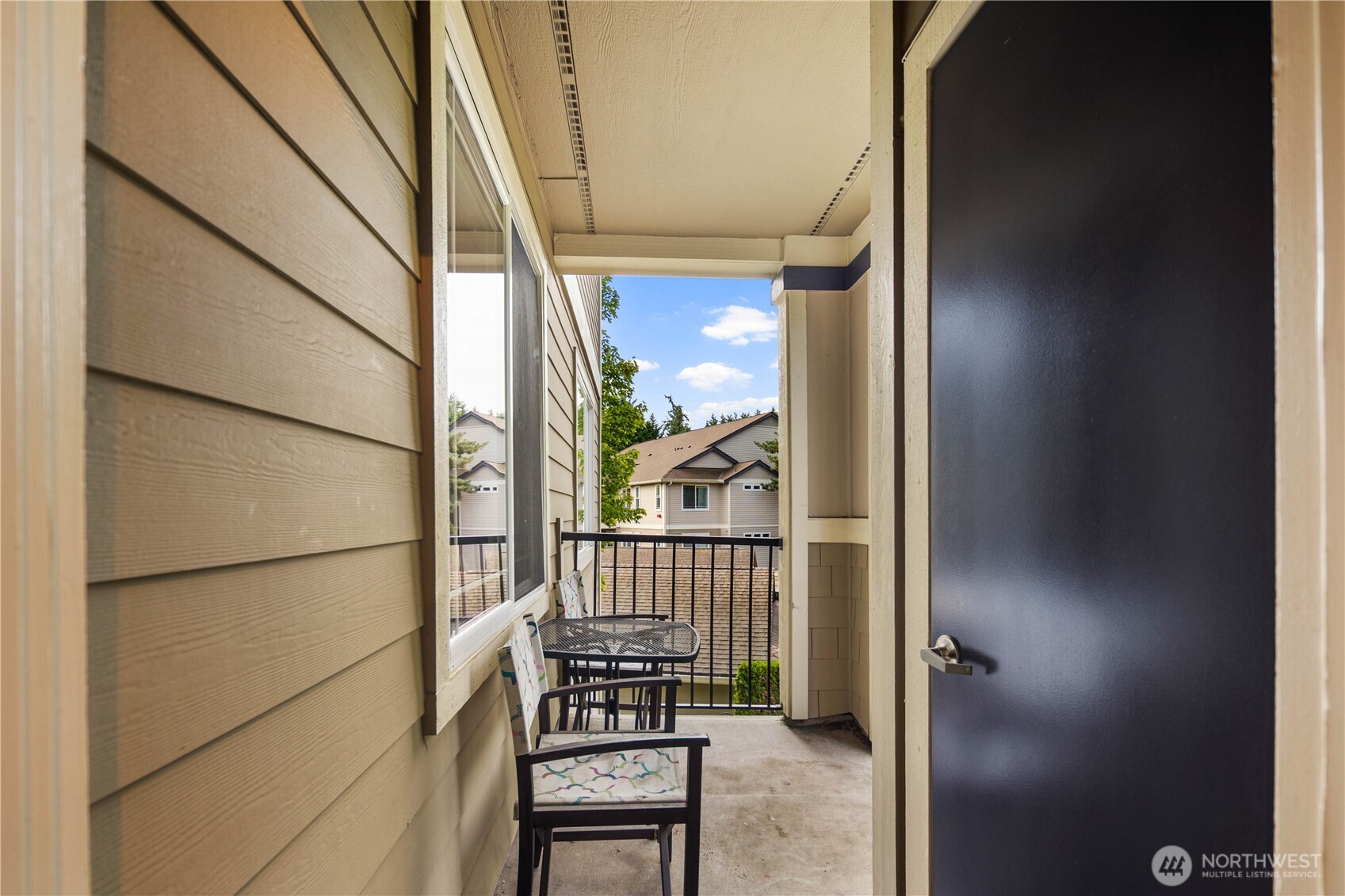 107 164th Street SE #2-301, Bothell, WA 98012