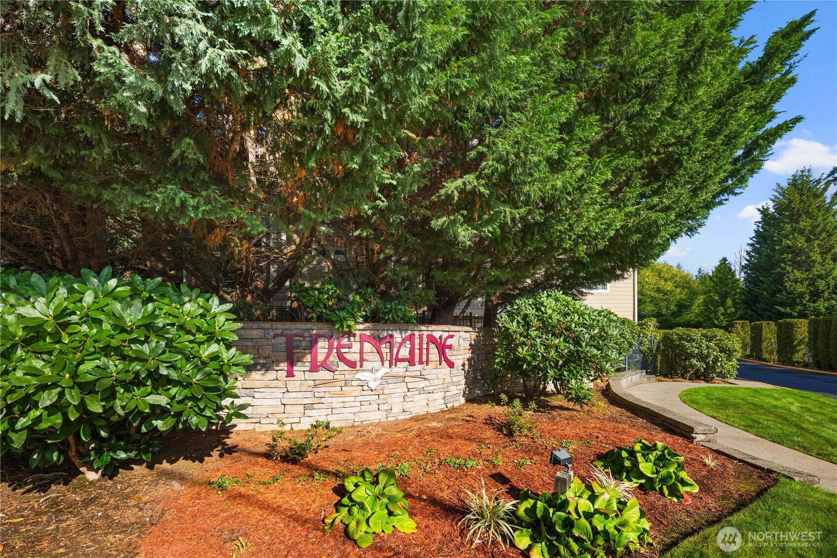 107 164th Street SE #2-301, Bothell, WA 98012