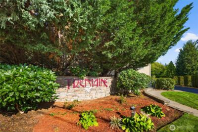 107 164th Street SE #2-301, Bothell, WA 98012 - Photo 33