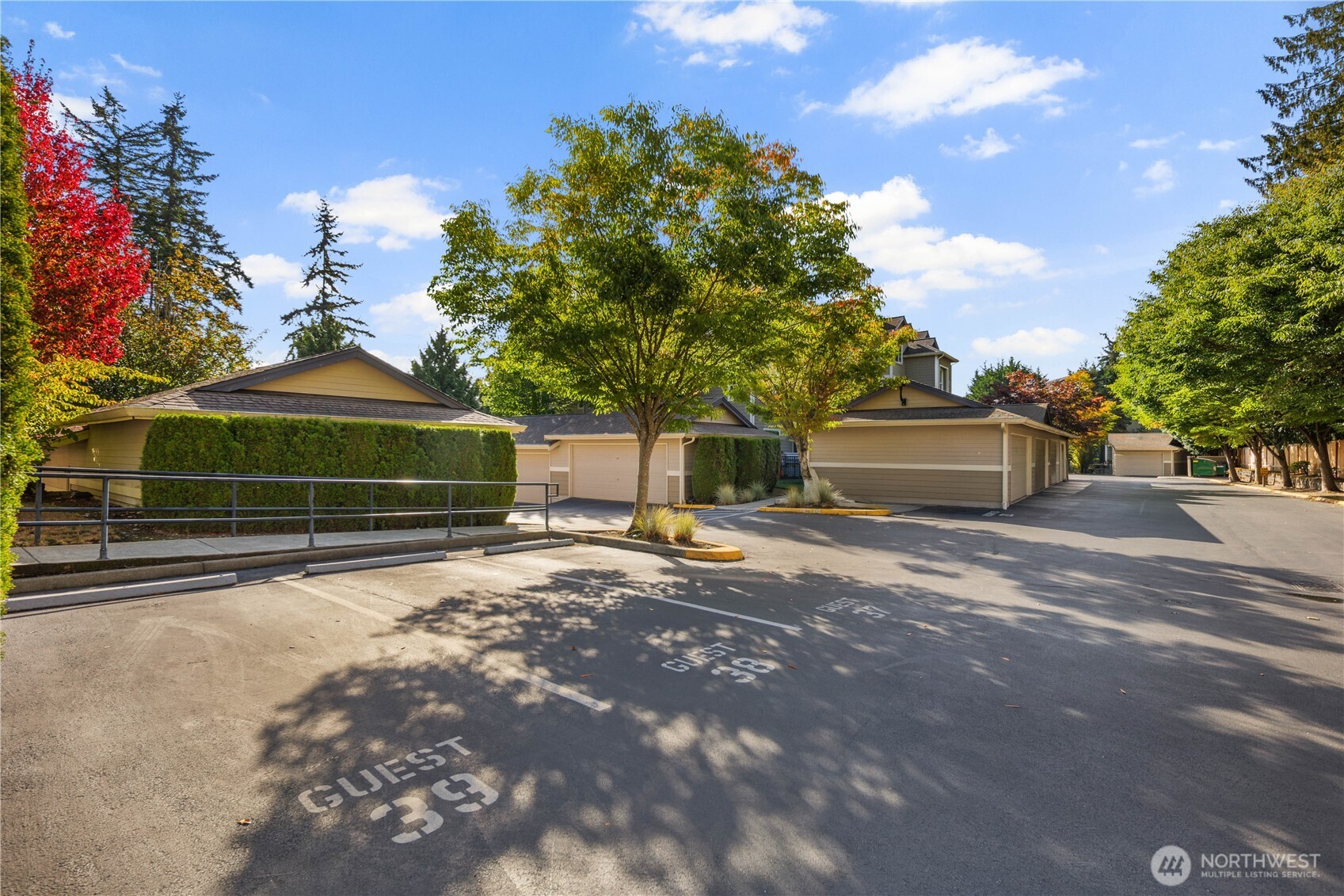 107 164th Street SE #2-301, Bothell, WA 98012