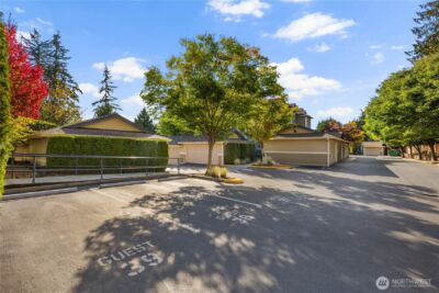 107 164th Street SE #2-301, Bothell, WA 98012 - Photo 34