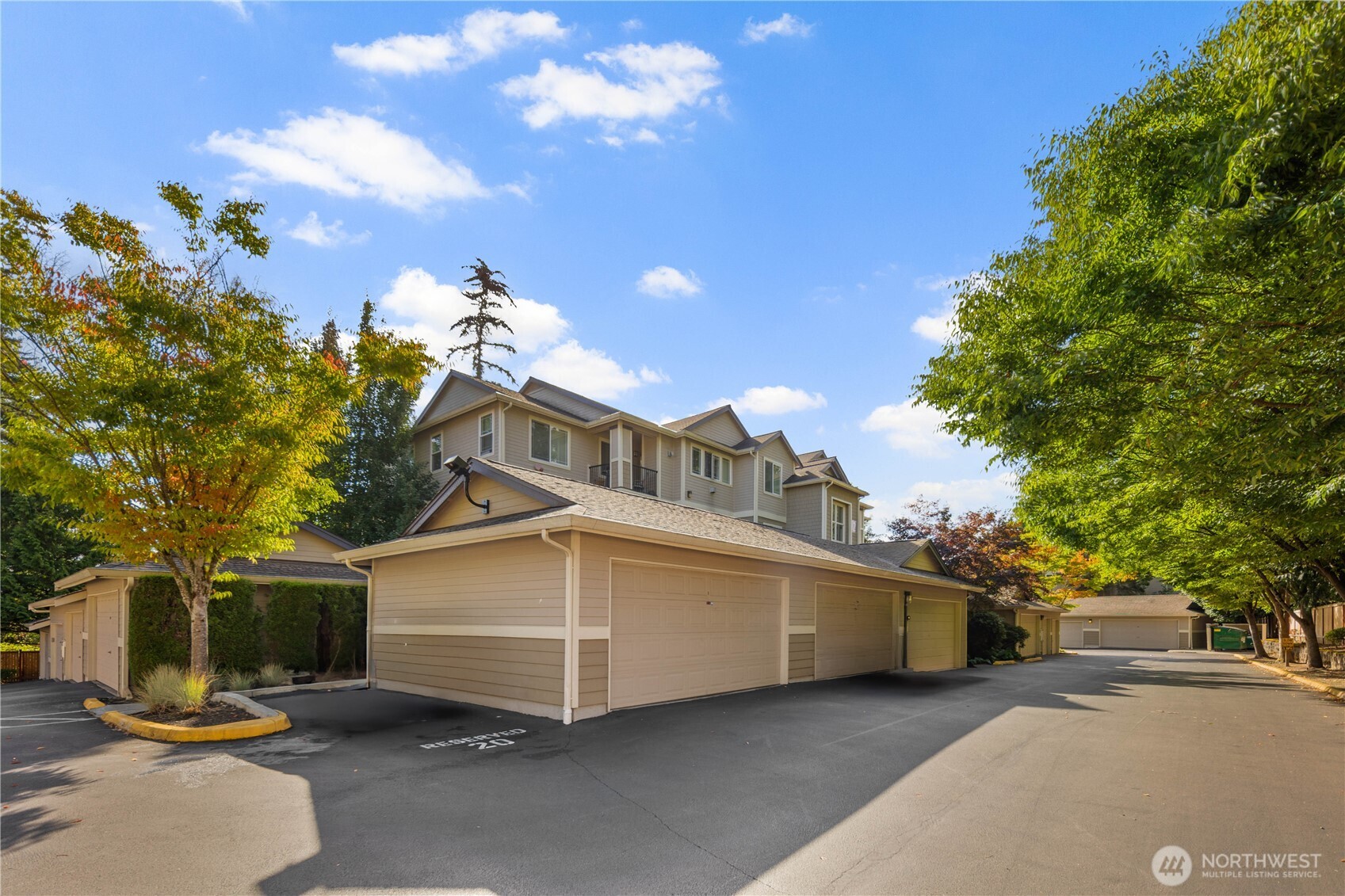 107 164th Street SE #2-301, Bothell, WA 98012