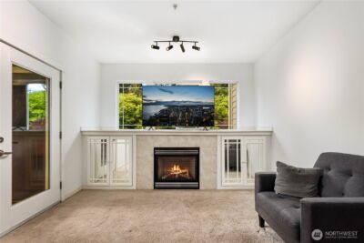 107 164th Street SE #2-301, Bothell, WA 98012 - Photo 5