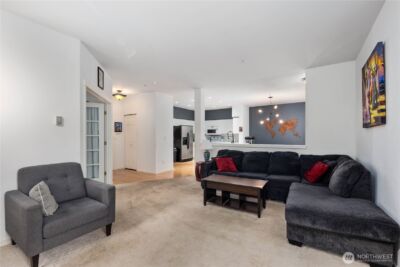 107 164th Street SE #2-301, Bothell, WA 98012 - Photo 6