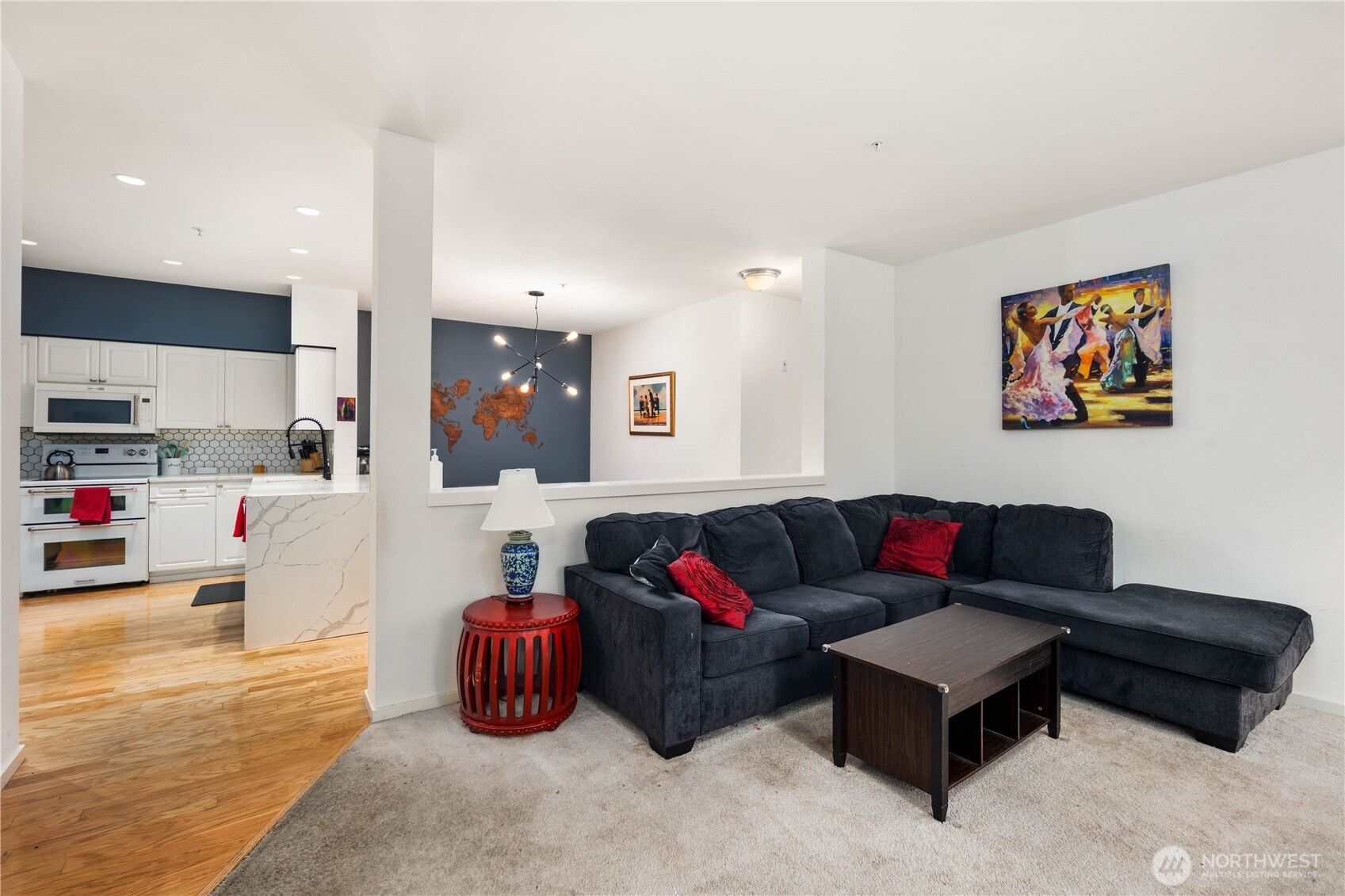 107 164th Street SE #2-301, Bothell, WA 98012