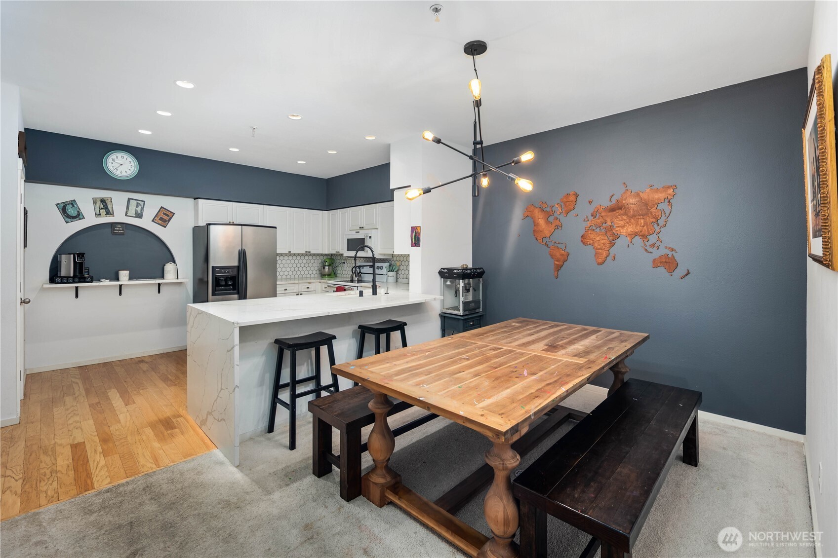 107 164th Street SE #2-301, Bothell, WA 98012