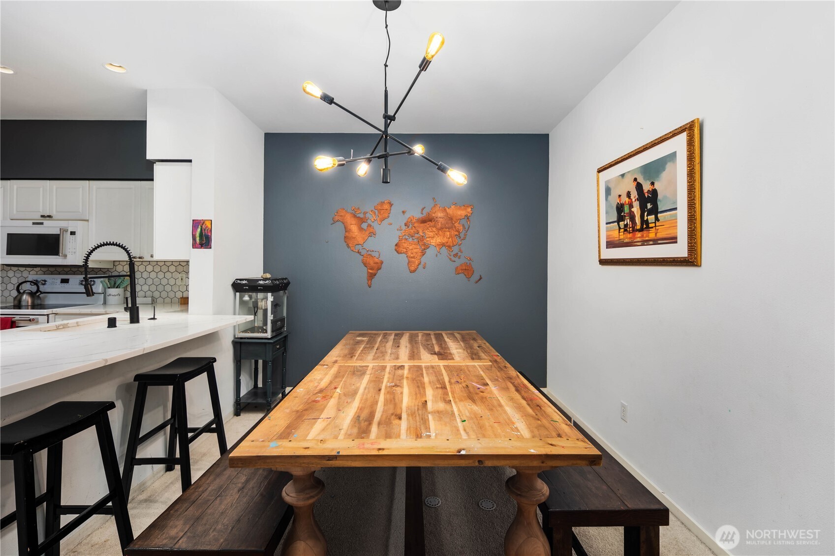 107 164th Street SE #2-301, Bothell, WA 98012