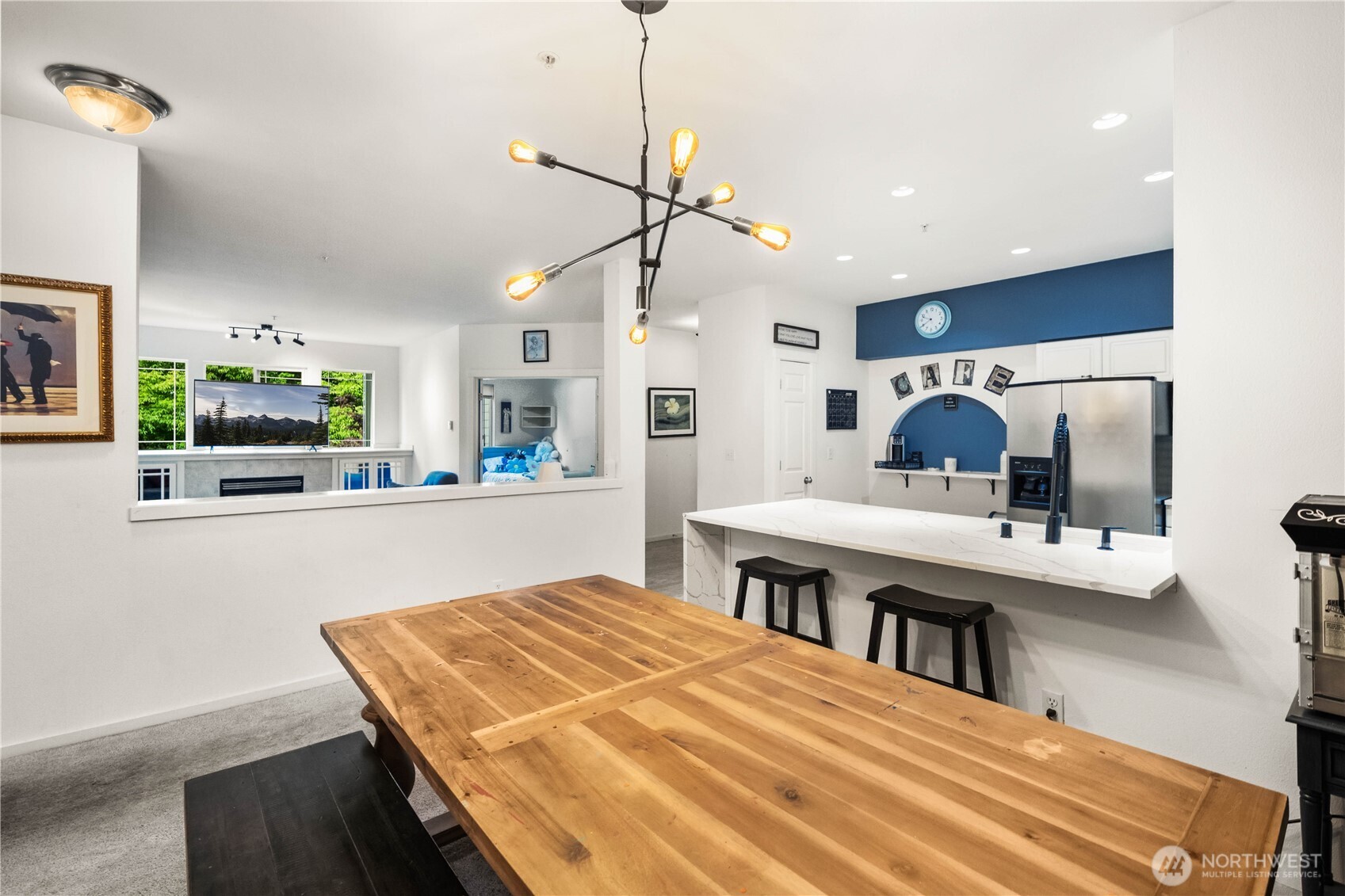 107 164th Street SE #2-301, Bothell, WA 98012