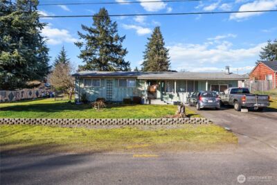 721 134th Street S, Tacoma, WA 98444