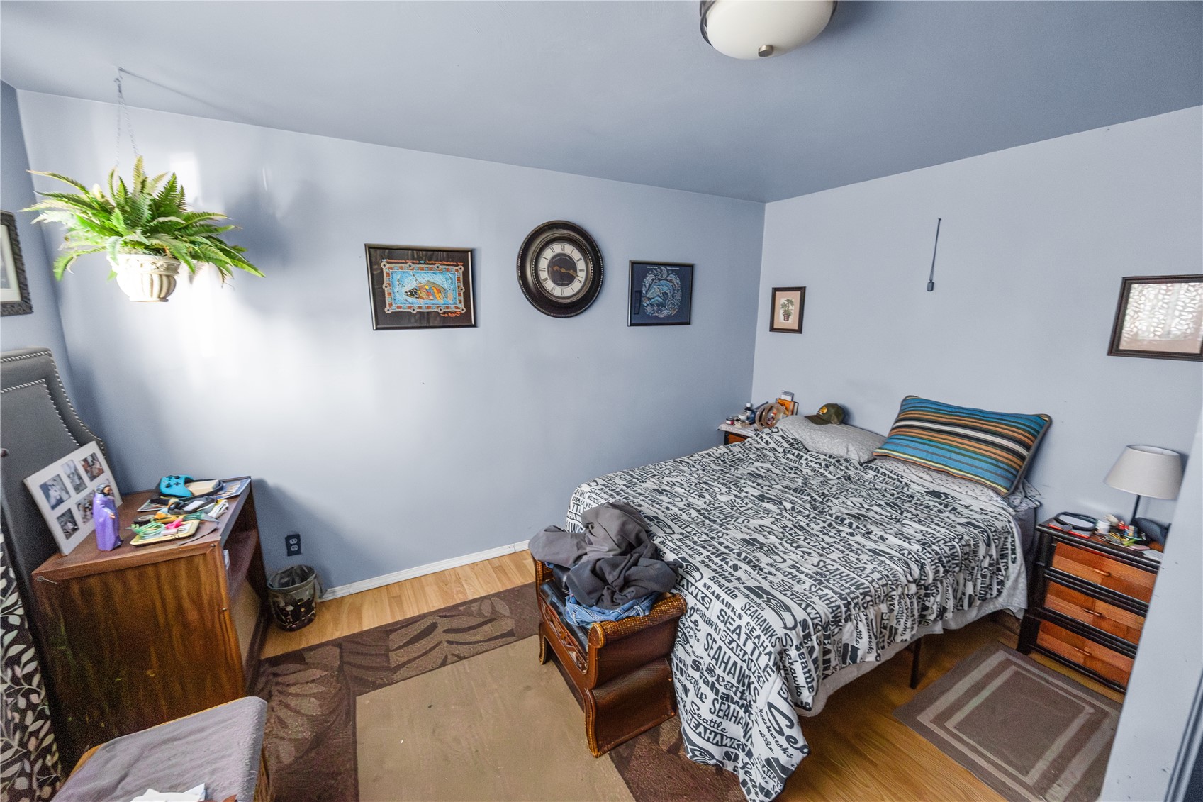 721 134th Street S, Tacoma, WA 98444