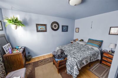 721 134th Street S, Tacoma, WA 98444 - Photo 11