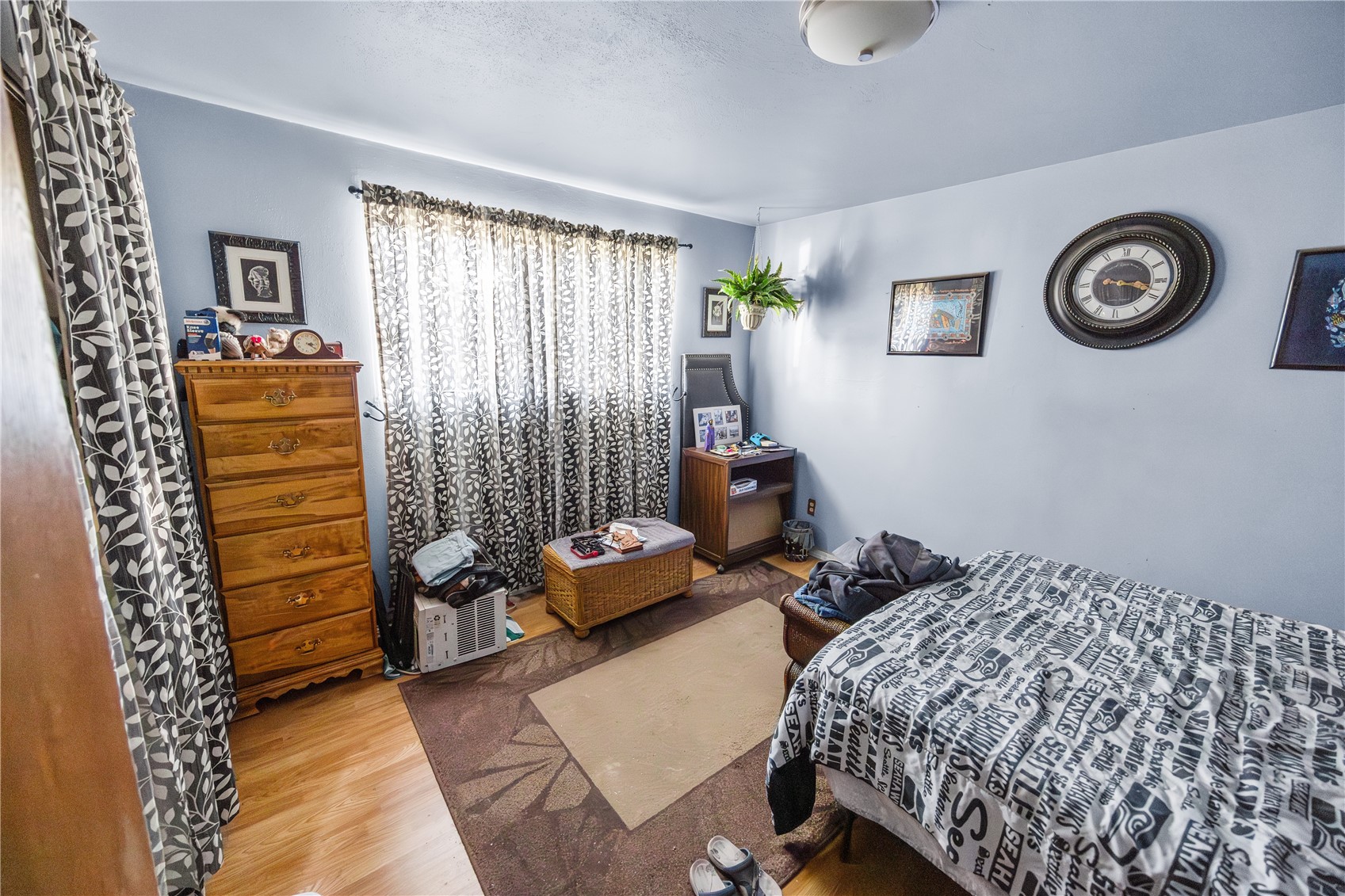 721 134th Street S, Tacoma, WA 98444