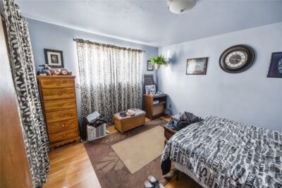 721 134th Street S, Tacoma, WA 98444 - Photo 12