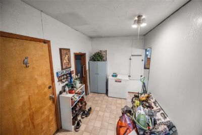 721 134th Street S, Tacoma, WA 98444 - Photo 13