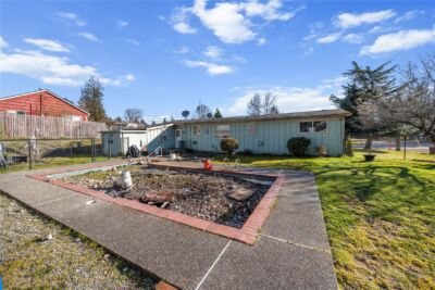 721 134th Street S, Tacoma, WA 98444 - Photo 15