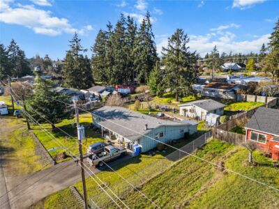 721 134th Street S, Tacoma, WA 98444 - Photo 16