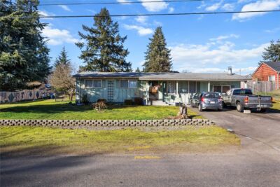 721 134th Street S, Tacoma, WA 98444 - Photo 18