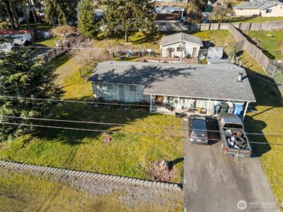 721 134th Street S, Tacoma, WA 98444 - Photo 19