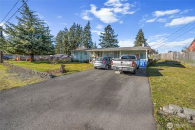 721 134th Street S, Tacoma, WA 98444 - Photo 3